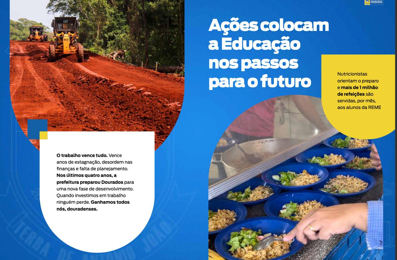 o-maior-investimento-e-o-trabalho-por-dourados-|-portal-prefeitura-de-dourados