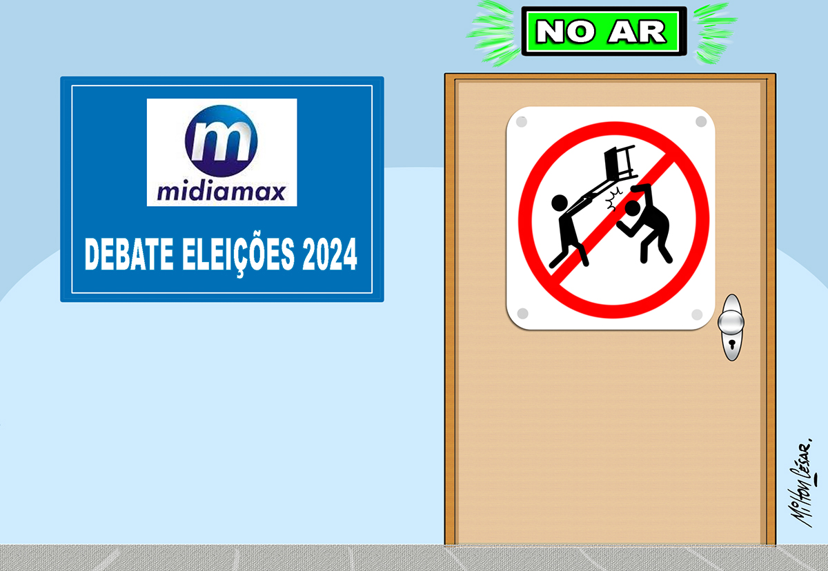 retrospectiva-2024-:)-23/set