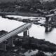 prefeitura-de-estreito-decreta-emergencia-por-queda-de-ponte