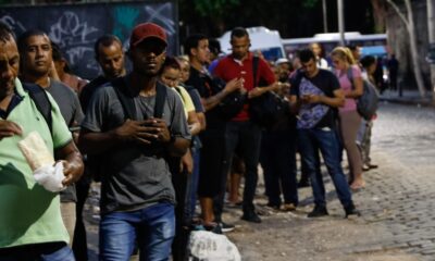 queda-no-desemprego-em-2024-e-consistente,-diz-coordenadora-do-ibge