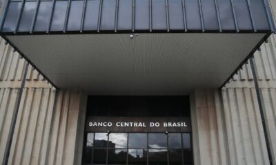 estoque-de-credito-no-brasil-sobe-1,2%-em-novembro,-diz-bc