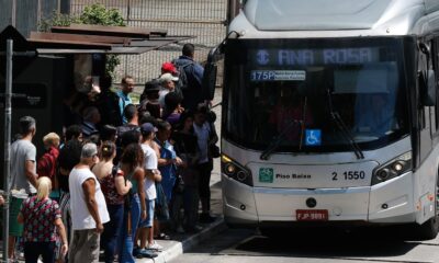 sp:-justica-da-prazo-para-prefeitura-explicar-alta-da-tarifa-de-onibus