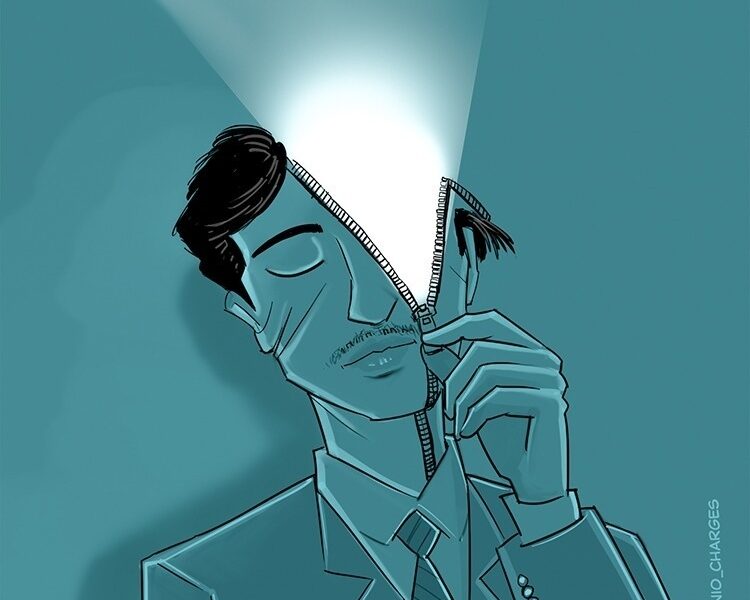 com-escolha-de-trump,-brasil-tera-que-investir-em-relacao-com-norte-americanos-em-2025