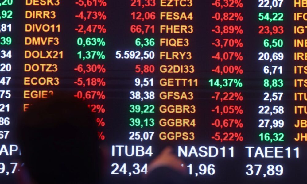 taxa-de-custodia-do-tesouro-direto-deixa-de-ser-cobrada-semestralmente