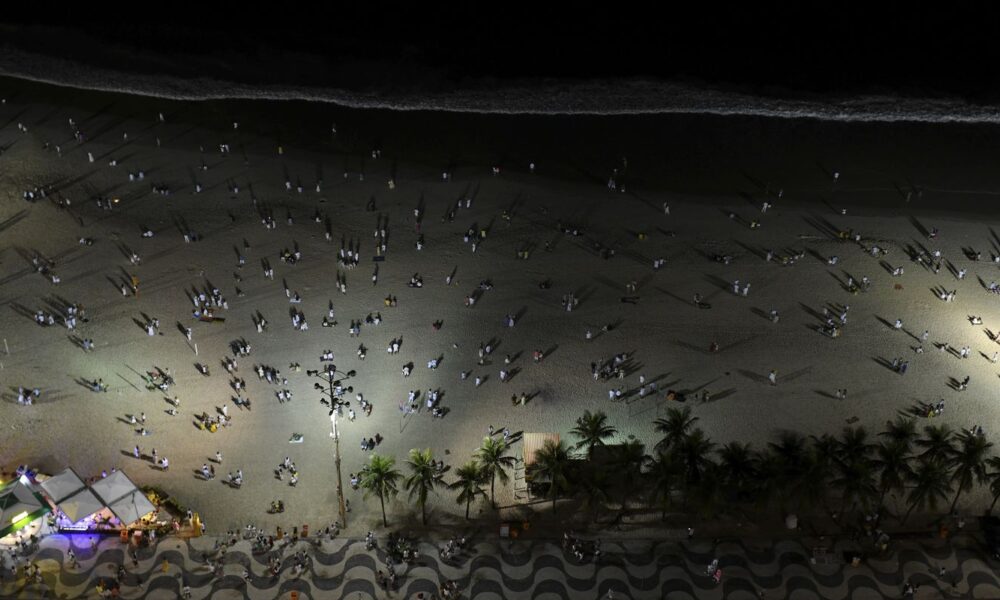 virada-em-copacabana-tera-acoes-de-combate-a-violencia-contra-a-mulher