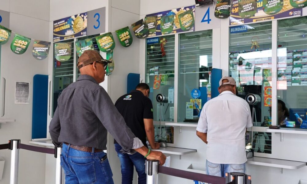 mega-da-virada:-confira-ate-que-horario-e-possivel-realizar-jogos-para-premio-de-r$-600-milhoes