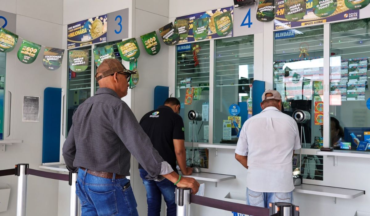 mega-da-virada:-confira-ate-que-horario-e-possivel-realizar-jogos-para-premio-de-r$-600-milhoes