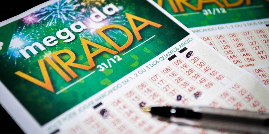 mega-da-virada-2024:-premio-de-r$-635,4-milhoes-e-dividido-em-8-apostas