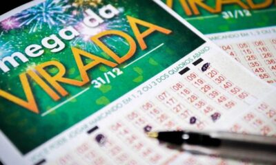 veja-os-numeros-sorteados-na-mega-da-virada-2024