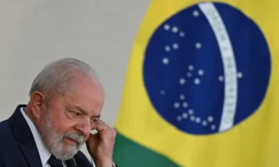 lula-veta-trecho-de-lei-que-proibe-bloqueio-de-emendas-impositivas-–-folha-de-dourados-–-noticias-de-dourados-ms-e-regiao