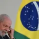 lula-veta-trecho-de-lei-que-proibe-bloqueio-de-emendas-impositivas-–-folha-de-dourados-–-noticias-de-dourados-ms-e-regiao
