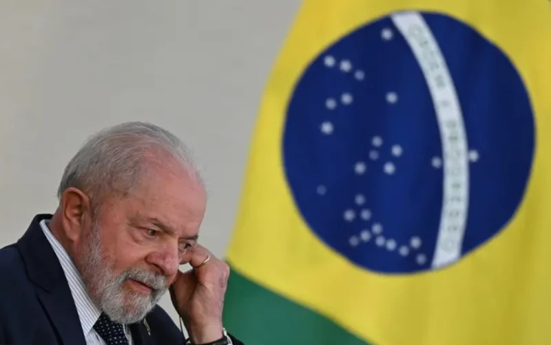lula-veta-trecho-de-lei-que-proibe-bloqueio-de-emendas-impositivas-–-folha-de-dourados-–-noticias-de-dourados-ms-e-regiao