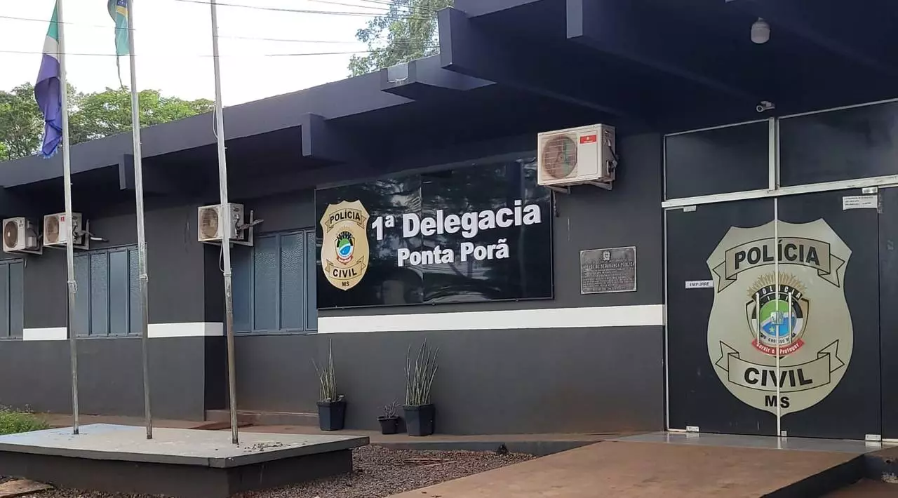 ms:-mulher-recebe-oferta-de-trabalho-online-e-perde-r$-62,1-mil-em-golpe-–-folha-de-dourados-–-noticias-de-dourados-ms-e-regiao