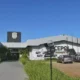 ms:-trabalhador-rural-e-preso-por-esfaquear-rapaz-no-pescoco-e-torax-–-folha-de-dourados-–-noticias-de-dourados-ms-e-regiao