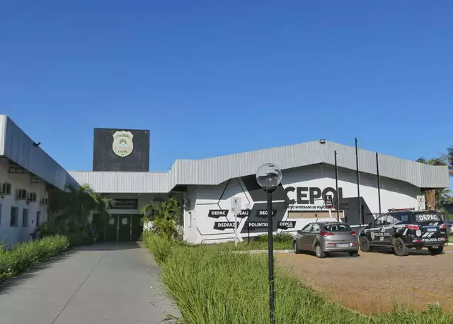 ms:-trabalhador-rural-e-preso-por-esfaquear-rapaz-no-pescoco-e-torax-–-folha-de-dourados-–-noticias-de-dourados-ms-e-regiao