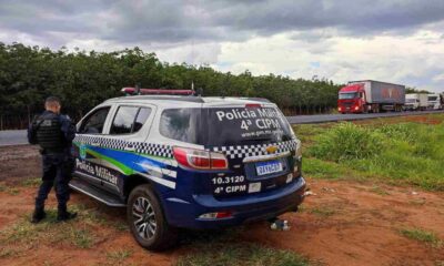idoso-e-preso-em-flagrante-apos-estuprar-neta-de-10-anos-em-mato-grosso-do-sul-–-folha-de-dourados-–-noticias-de-dourados-ms-e-regiao