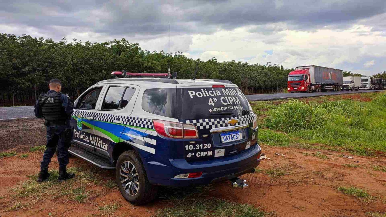 idoso-e-preso-em-flagrante-apos-estuprar-neta-de-10-anos-em-mato-grosso-do-sul-–-folha-de-dourados-–-noticias-de-dourados-ms-e-regiao