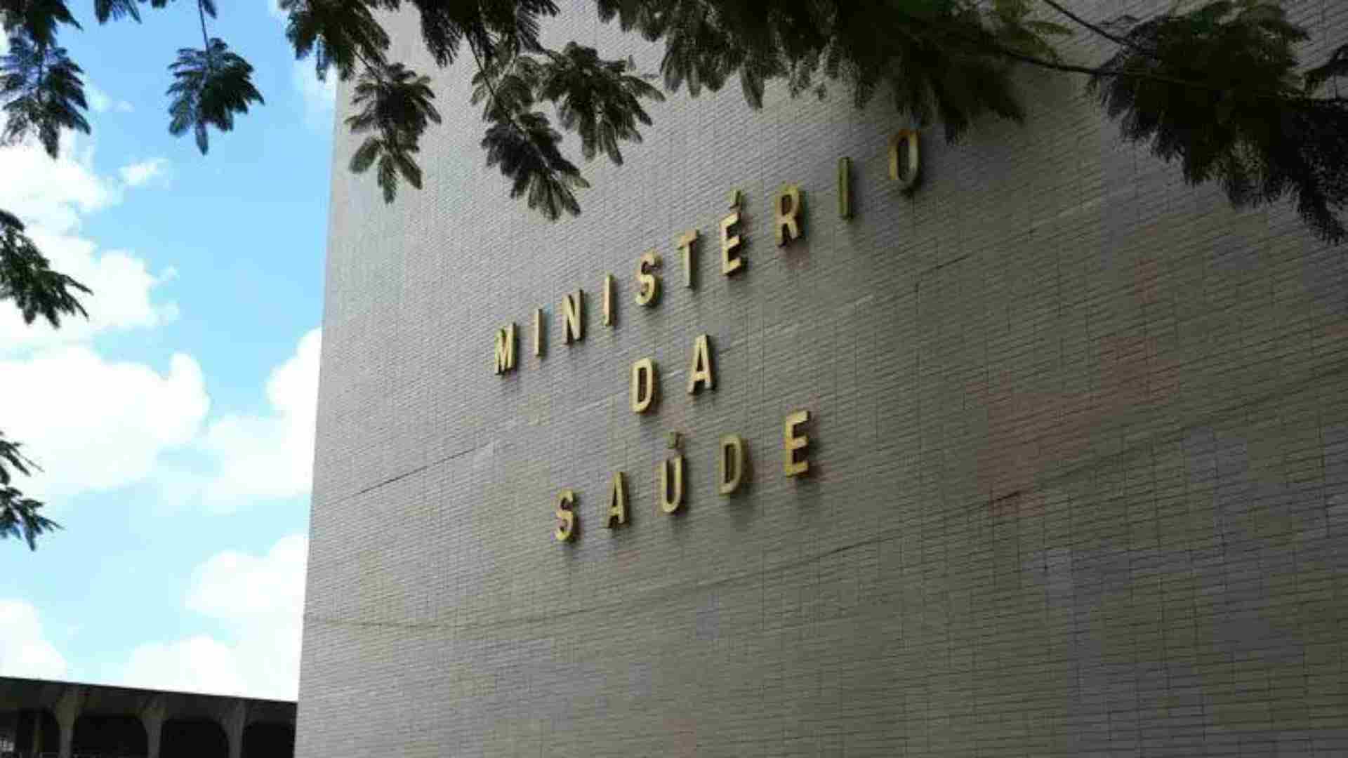 ministerio-da-saude-distribui-8-mil-medicamentos-essenciais-para-tuberculose-em-ms-–-folha-de-dourados-–-noticias-de-dourados-ms-e-regiao