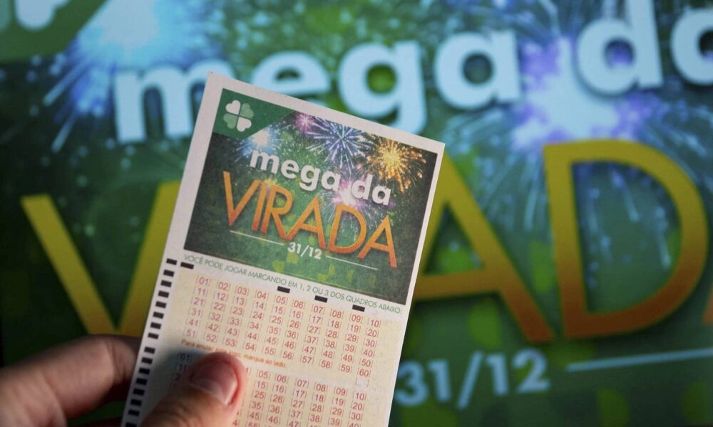 premio-de-r$-635-milhoes-da-mega-da-virada-e-dividido-em-8-apostas