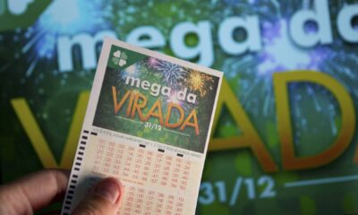 premio-de-r$-635-milhoes-da-mega-da-virada-e-dividido-em-8-apostas