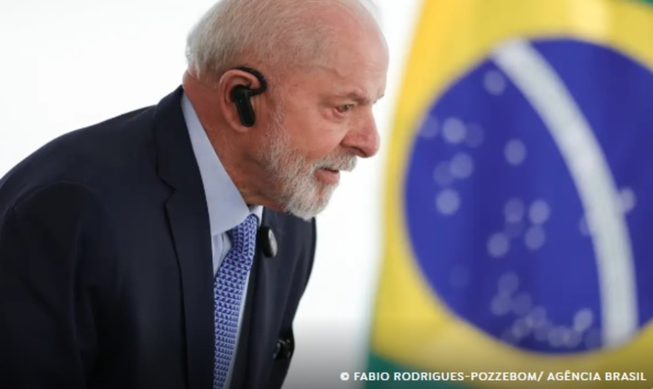 lula-veta-dispositivos-da-ldo-que-blindavam-emendas-parlamentares