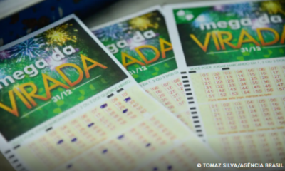 confira-os-numeros-sorteados-na-mega-da-virada