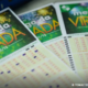 confira-os-numeros-sorteados-na-mega-da-virada