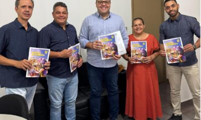 prefeito-alan-presta-contas-da-gestao-a-diretoria-do-conselho-de-pastores-|-portal-prefeitura-de-dourados