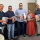 prefeito-alan-presta-contas-da-gestao-a-diretoria-do-conselho-de-pastores-|-portal-prefeitura-de-dourados