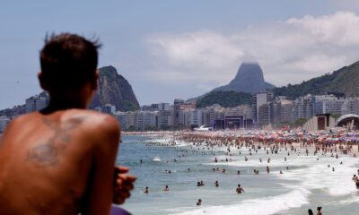 brasil-bate-recorde-de-entrada-de-turistas-internacionais