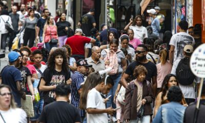 serasa:-numero-de-pessoas-endividadas-no-pais-chega-a-73-milhoes