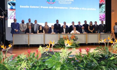 em-cerimonia-de-posse-de-prefeito,-vice-e-vereadores,-camara-de-ponta-pora-define-mesa-diretora