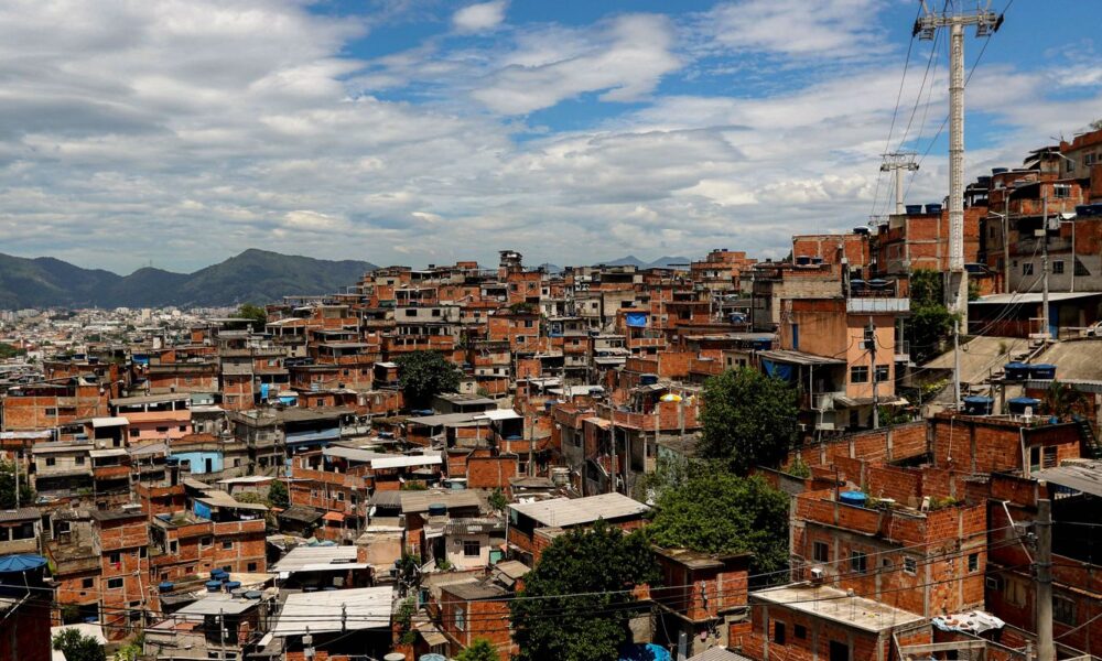 prefeitos-e-vereadores-tomam-posse-neste-primeiro-dia-do-ano