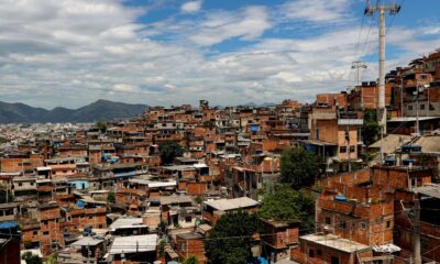 prefeitos-e-vereadores-tomam-posse-neste-primeiro-dia-do-ano