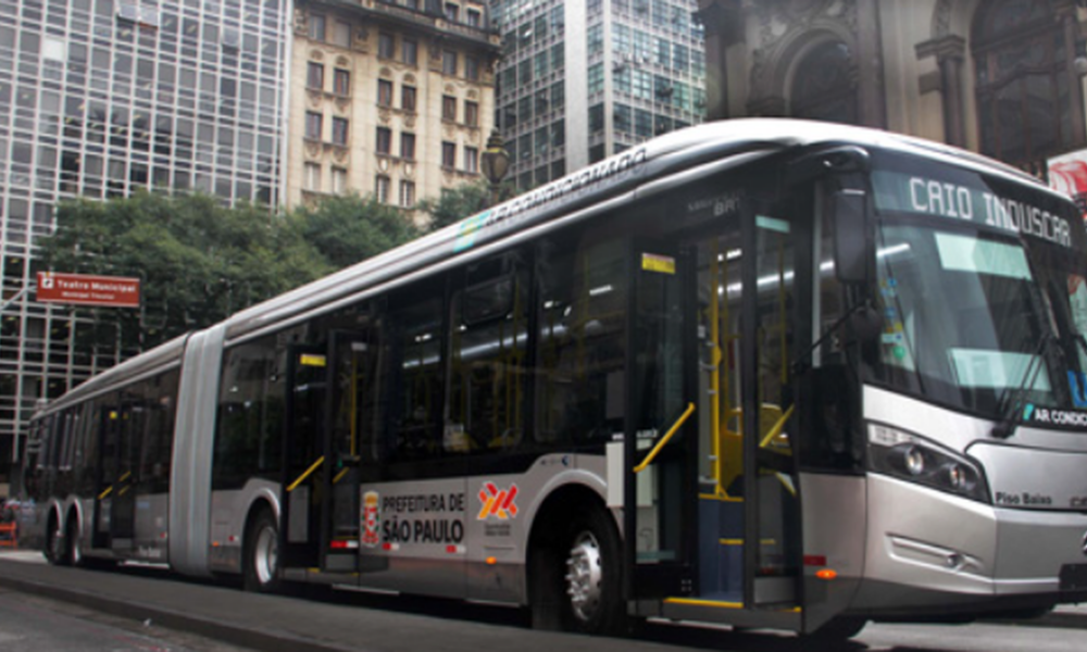 tarifa-de-onibus-em-sao-paulo-sobe-para-r$-5