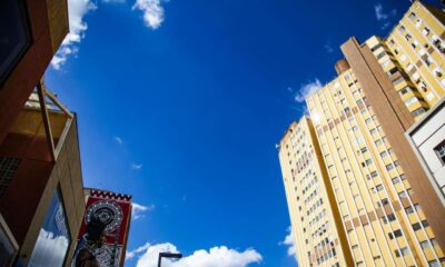 aproximacao-de-frente-fria-ameniza-temperaturas-em-ms-na-primeira-sexta-feira-do-ano