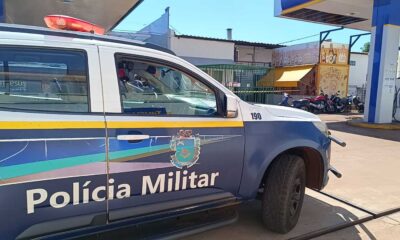 morador-de-rua-encontrado-em-banheiro-de-posto-de-gasolina-foi-assassinado-por-causa-de-colchao