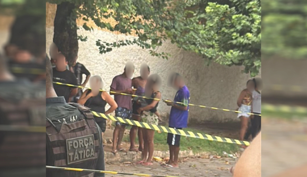 homem-chegava-em-casa-quando-foi-executado-a-tiros-por-dupla-de-moto