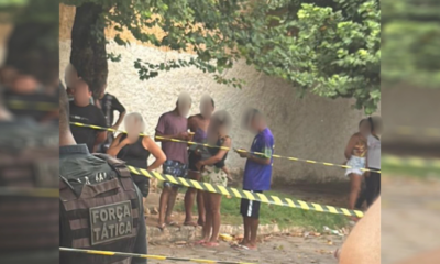 homem-chegava-em-casa-quando-foi-executado-a-tiros-por-dupla-de-moto