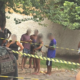 homem-chegava-em-casa-quando-foi-executado-a-tiros-por-dupla-de-moto