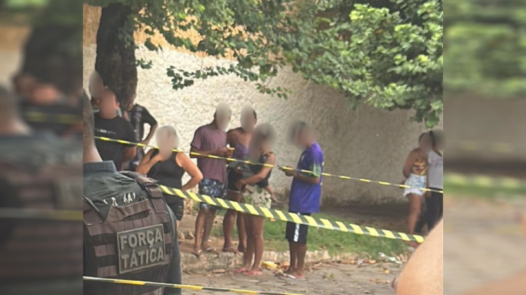 homem-chegava-em-casa-quando-foi-executado-a-tiros-por-dupla-de-moto