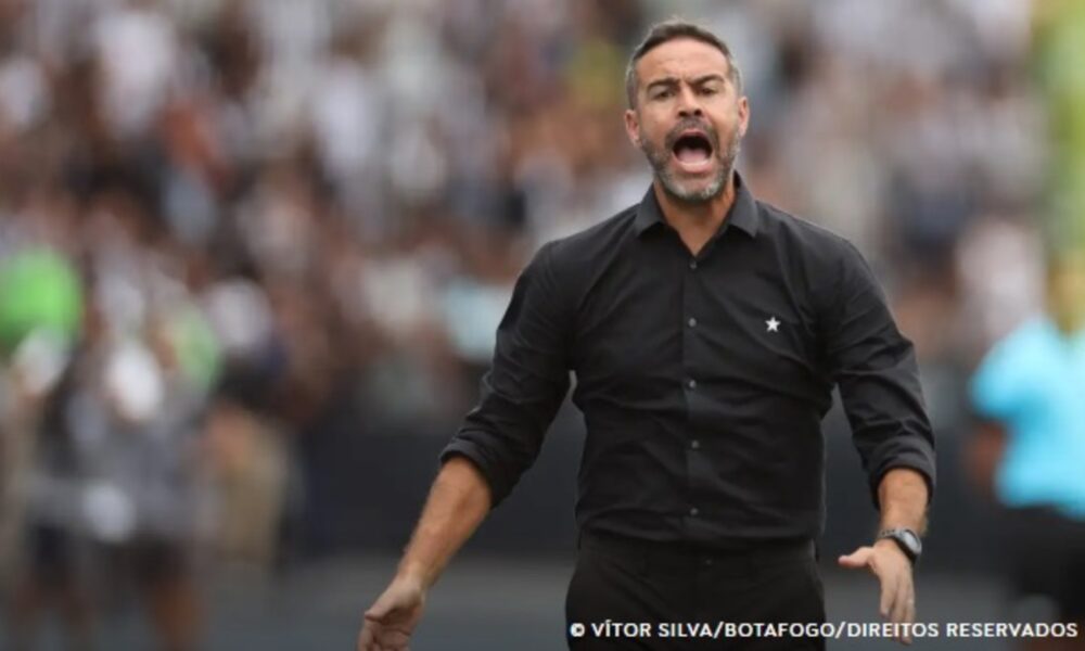 tecnico-portugues-artur-jorge-deixa-o-comando-do-botafogo