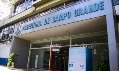 prefeitura-nomeia-120-comissionados-na-semadi-e-agetec