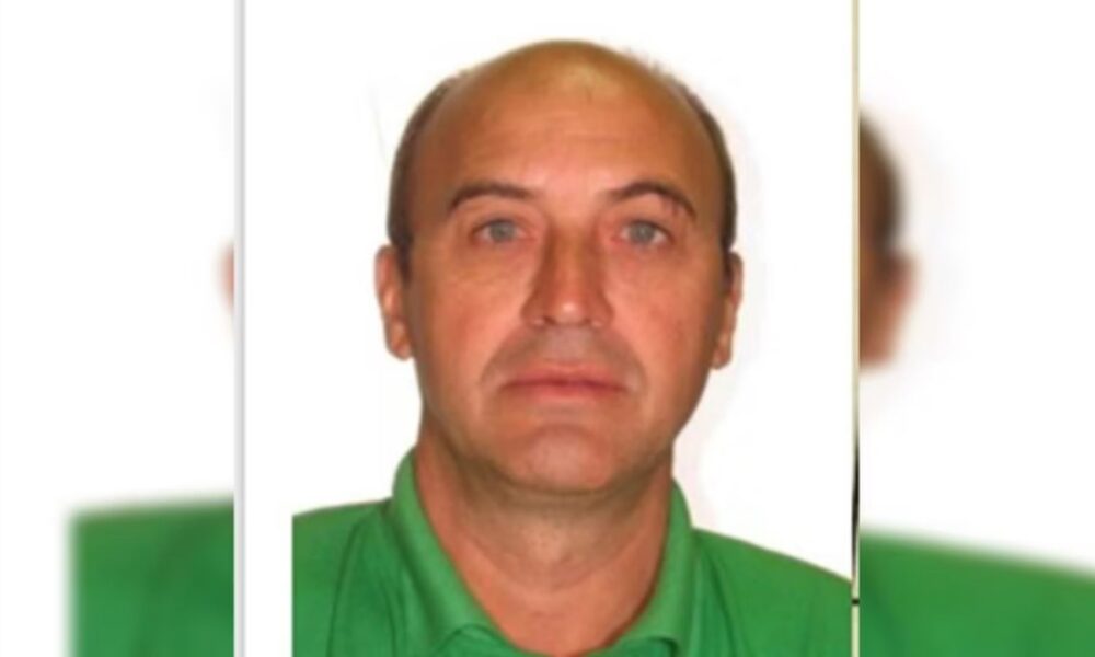 homem-condenado-a-135-anos-de-prisao-foge-da-papuda,-no-distrito-federal