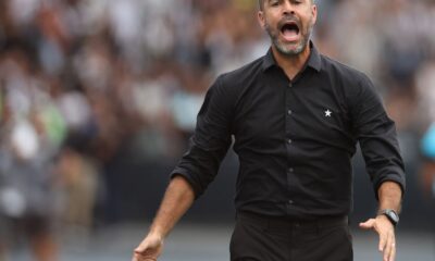 tecnico-portugues-artur-jorge-deixa-o-comando-do-botafogo