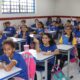 inscricao-para-pre-matricula-na-rede-municipal-comeca-na-segunda-feira-|-portal-prefeitura-de-dourados