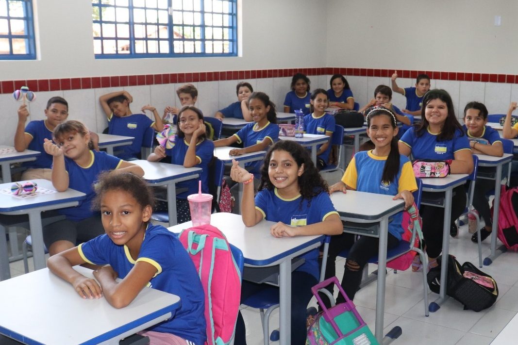 inscricao-para-pre-matricula-na-rede-municipal-comeca-na-segunda-feira-|-portal-prefeitura-de-dourados