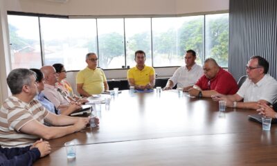 funsaud-passara-por-auditoria-e-atuara-em-sintonia-com-a-secretaria-de-saude-|-portal-prefeitura-de-dourados