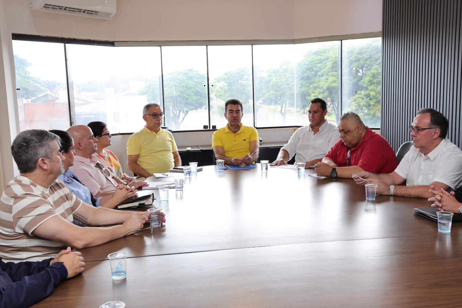 funsaud-passara-por-auditoria-e-atuara-em-sintonia-com-a-secretaria-de-saude-|-portal-prefeitura-de-dourados