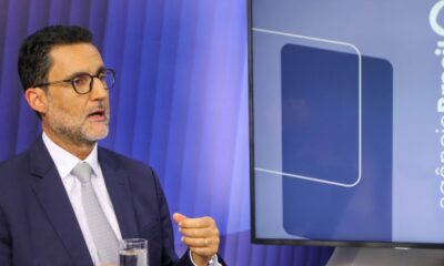 convergencias-estao-acima-de-divergencias,-diz-embaixador-sobre-brics